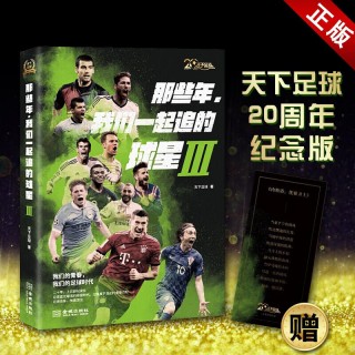 天下足球那些年(天下足球那些年我们追过的歌曲)
