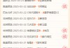 比利时足球排名(比利时足球排名一览表)