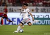 日本u17足球(日本U17足球队 中国人)