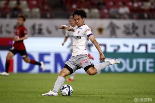 日本u17足球(日本U17足球队 中国人)