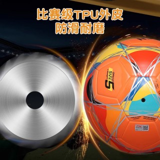 足球抢劫球(足球抢劫球的 *** 包括)