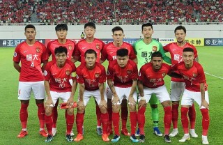 中超联赛北京对恒大视频直播(中超联赛北京对恒大视频直播回放)