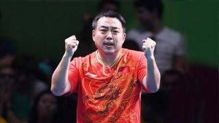 中国足球蔡振华(中国足球蔡振华是哪里人)