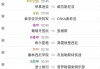 足球比分足球比分直播的简单介绍
