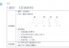 足球花式过人技巧(足球花式过人技巧,简单易学)