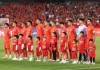 中国队足球比赛(中国队足球比赛直播视频在线观看)