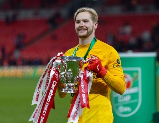 英格兰足球联盟(英格兰足球联合会)