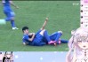 足球相声视频(中国足球相声稿子)