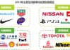 足球与商业(足球商业赛是什么意思)