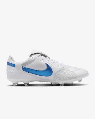 nike足球鞋耐用吗(nike足球鞋什么系列好)