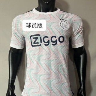 足球球衣号码0号(足球球衣号码0号代表什么)