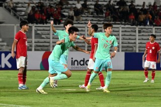 中国足协中国之队国际足球赛(中国之队足球友谊赛)