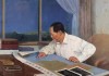 关于 *** 足球的信息