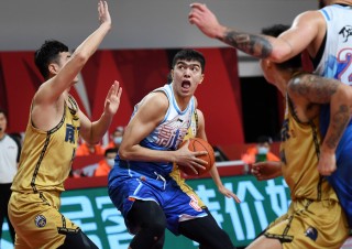 新疆全运足球附加赛(新疆全运足球附加赛时间)