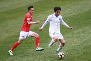 王云龙足球(王云龙散打选手)