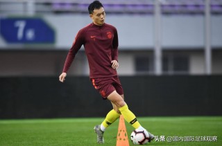 足球u22比赛时间(足球u22比赛时间安排)