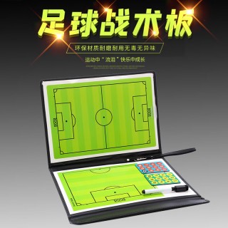 足球教练的足球战术(足球教练的足球战术包括)
