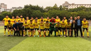重庆校园足球排名(2021年重庆校园足球)