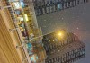 足球雪夜(足球 雪战)