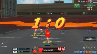 自由足球俱乐部(自由足球俱乐部有哪些)