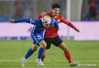 8月10日中超联赛结果(中超八月赛程)