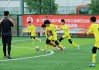 2015长沙足球赛(2015长沙篮球亚锦赛)
