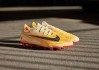 nike足球鞋小(nike全系列足球鞋介绍)