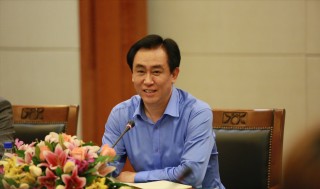 足球许家印(许家印足球俱乐部)