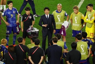 日本评价少林足球(日本对少林寺电影的评价)