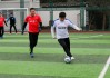 常熟足球群(常熟足球俱乐部)
