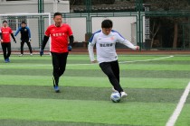 常熟足球群(常熟足球俱乐部)