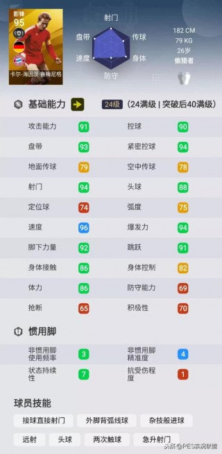 实况足球2009足球小将的简单介绍