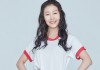 吴宗宪女友足球(吴宗宪女友足球教练)