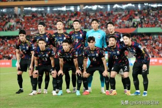 约旦vs台北(约旦vs韩国集锦)