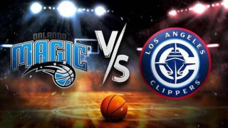 勇士vs魔术在线直播(nba直播视频在线直播湖人)