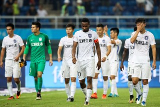 热那亚VS布雷西(热那亚 vs 那不勒斯)