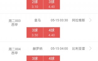 比分即时比分足球(比分即时比分足球即时比分90vs)