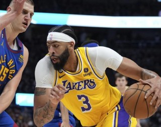 nba湖人vs掘金g2回放(湖人vs掘金g2全场回放视频)