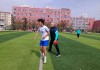 足球教练员资格证官网(足球教练员资格证官网报名)