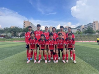 福州足球(福州足球俱乐部)