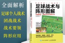 足球掌握(掌握足球技能)