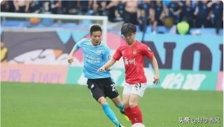 足球斗殴(足球斗殴警方喊话需要喊什么)