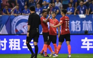 中超联赛2018冬季转会(中超联赛2018冬季转会规则)