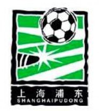 北京风云足球俱乐部(北京风云精选科技有限公司)