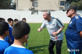 王俊生+足球(王俊生足球司长)