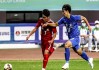 全运会足球赛程u20(全运会u20男足比赛直播)