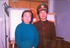 李伟军足球(李伟健 足球)