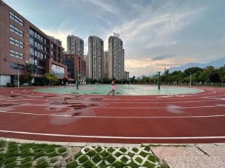 福州鳌峰学校足球比赛(福州鳌峰学校小学部有招生吗?)