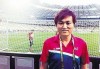 实况足球王涛解说(实况足球王涛解说词迅雷不及掩耳)