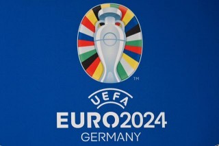 包含欧洲杯2024德国慕尼黑的词条，2024年欧洲杯，德国慕尼黑期待精彩足球盛宴，2024年欧洲杯，德国慕尼黑期待足球盛宴